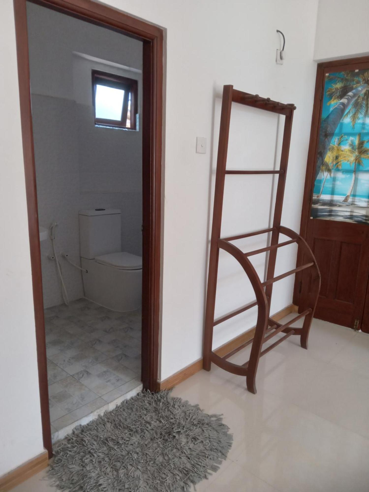 אמבלנגודה Sena Home מראה חיצוני תמונה
