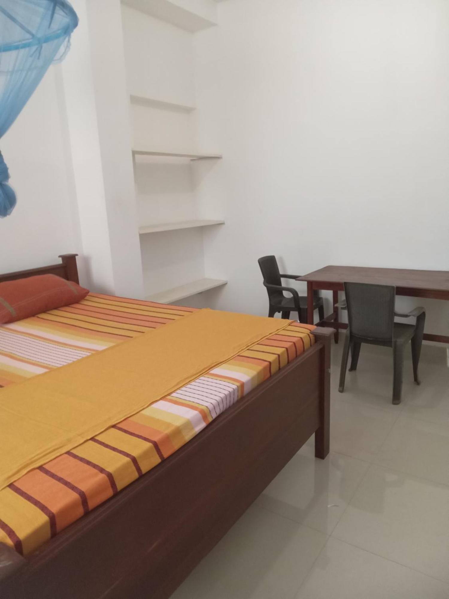 אמבלנגודה Sena Home מראה חיצוני תמונה