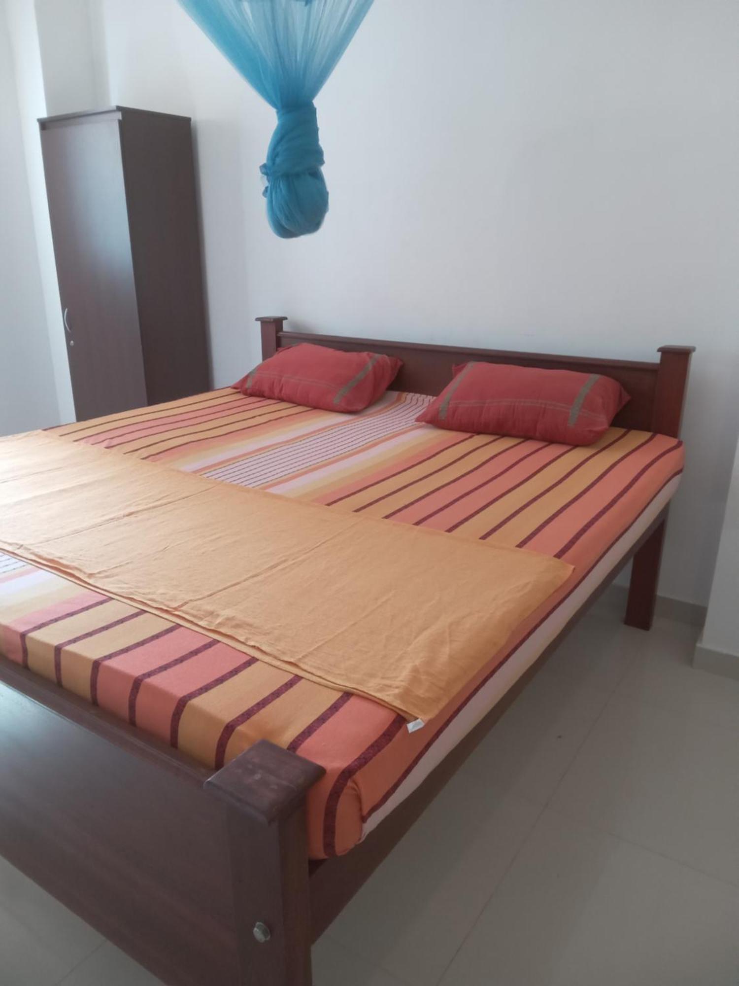 אמבלנגודה Sena Home מראה חיצוני תמונה