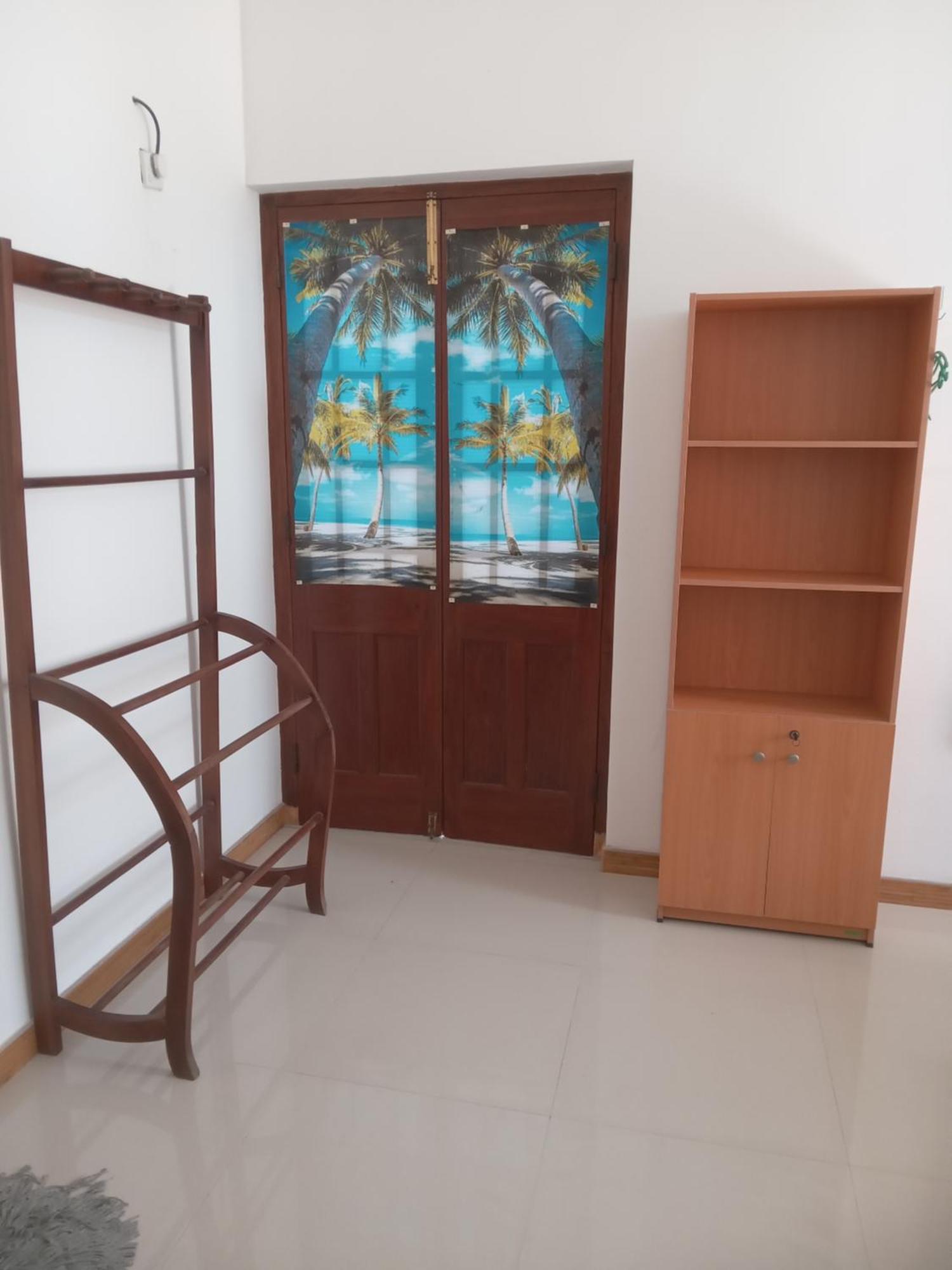 אמבלנגודה Sena Home מראה חיצוני תמונה