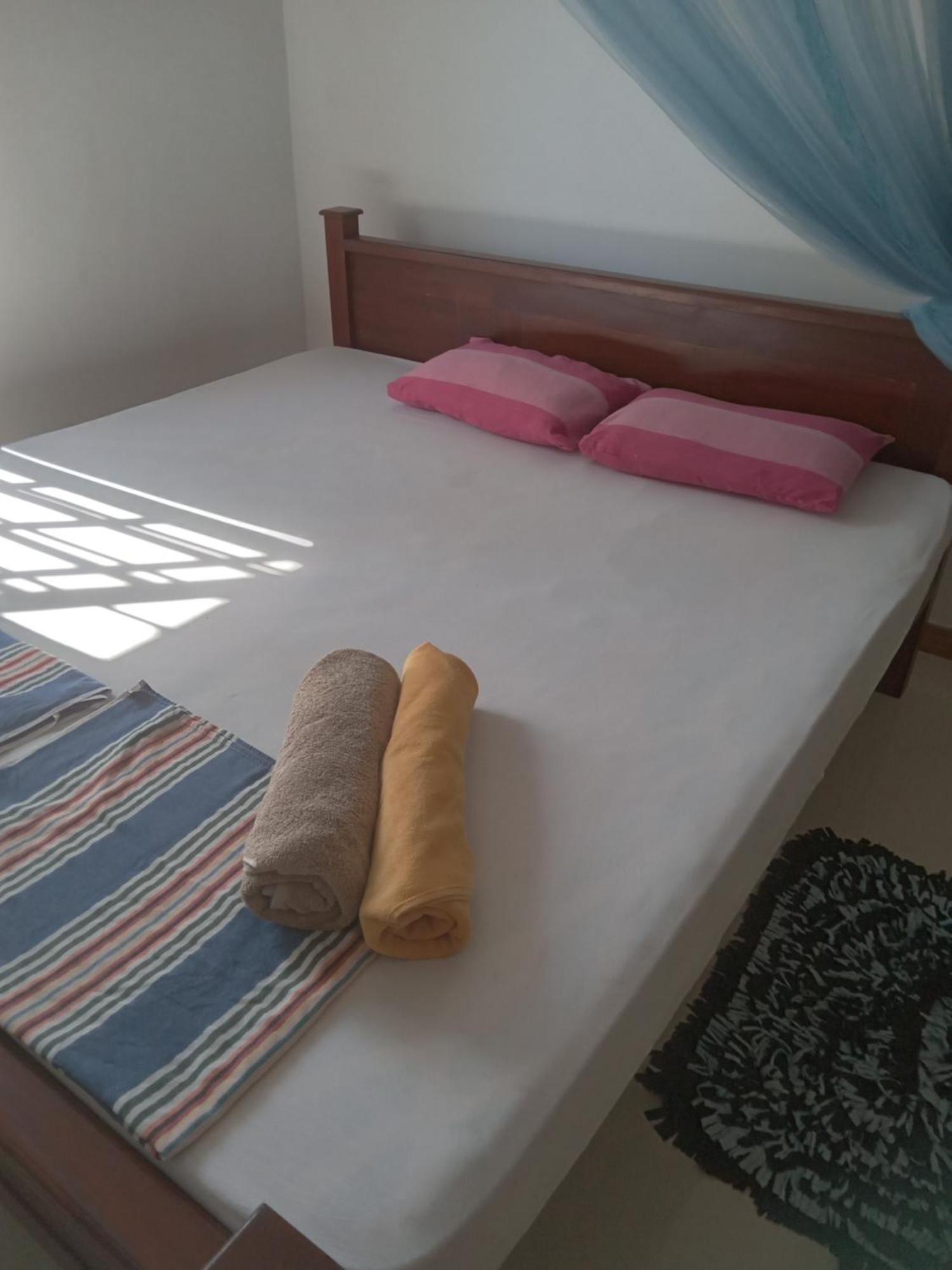 אמבלנגודה Sena Home מראה חיצוני תמונה
