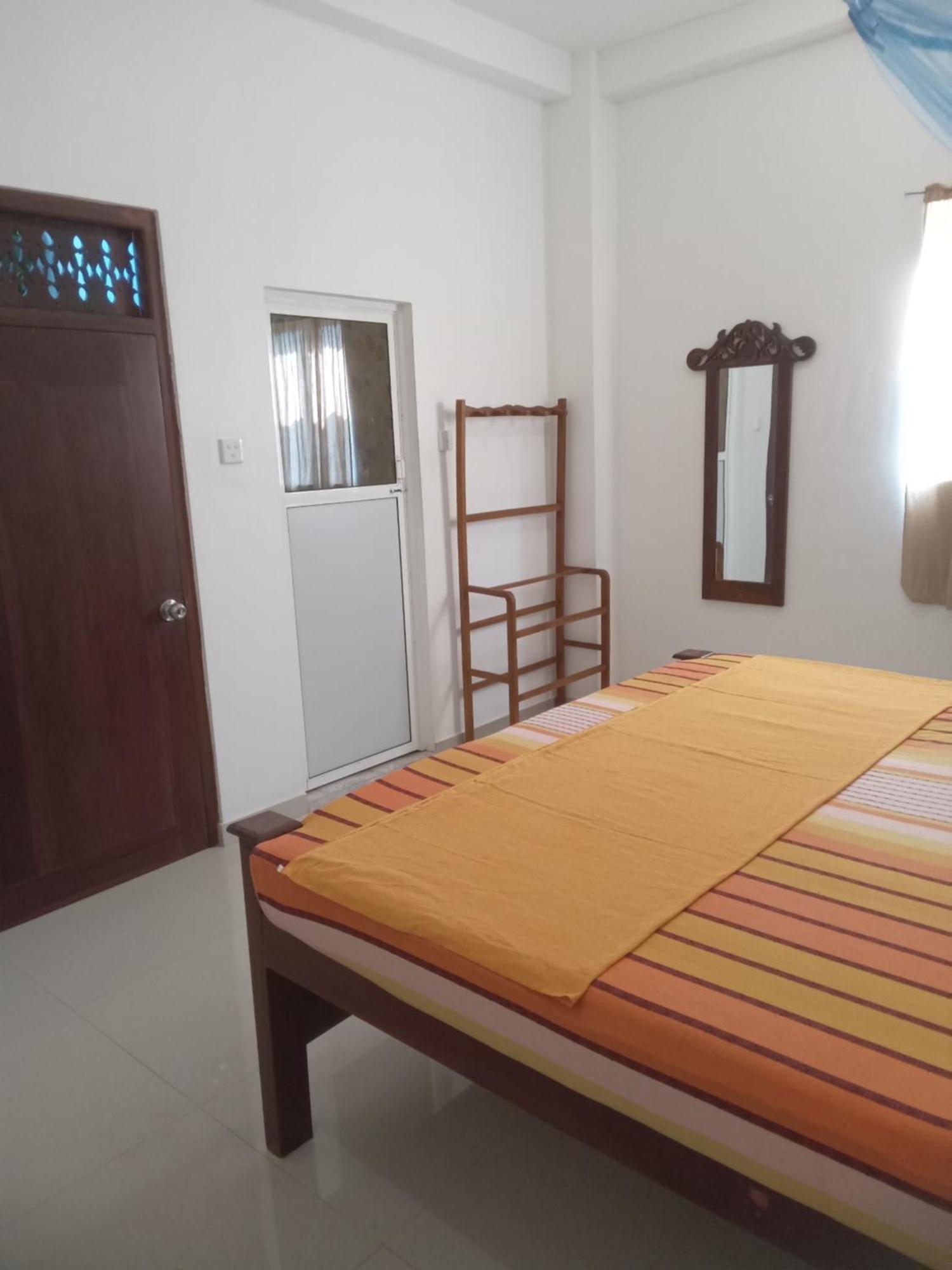 אמבלנגודה Sena Home מראה חיצוני תמונה