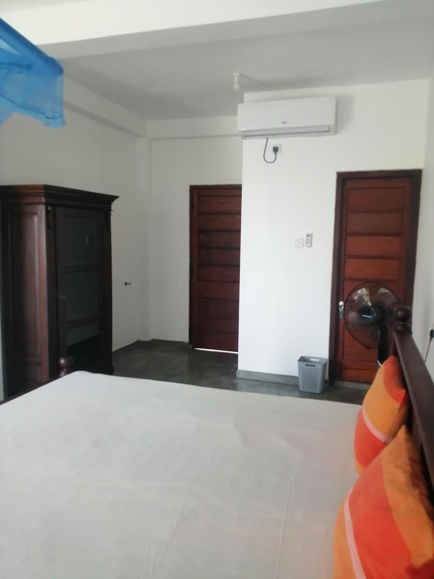 אמבלנגודה Sena Home חדר תמונה