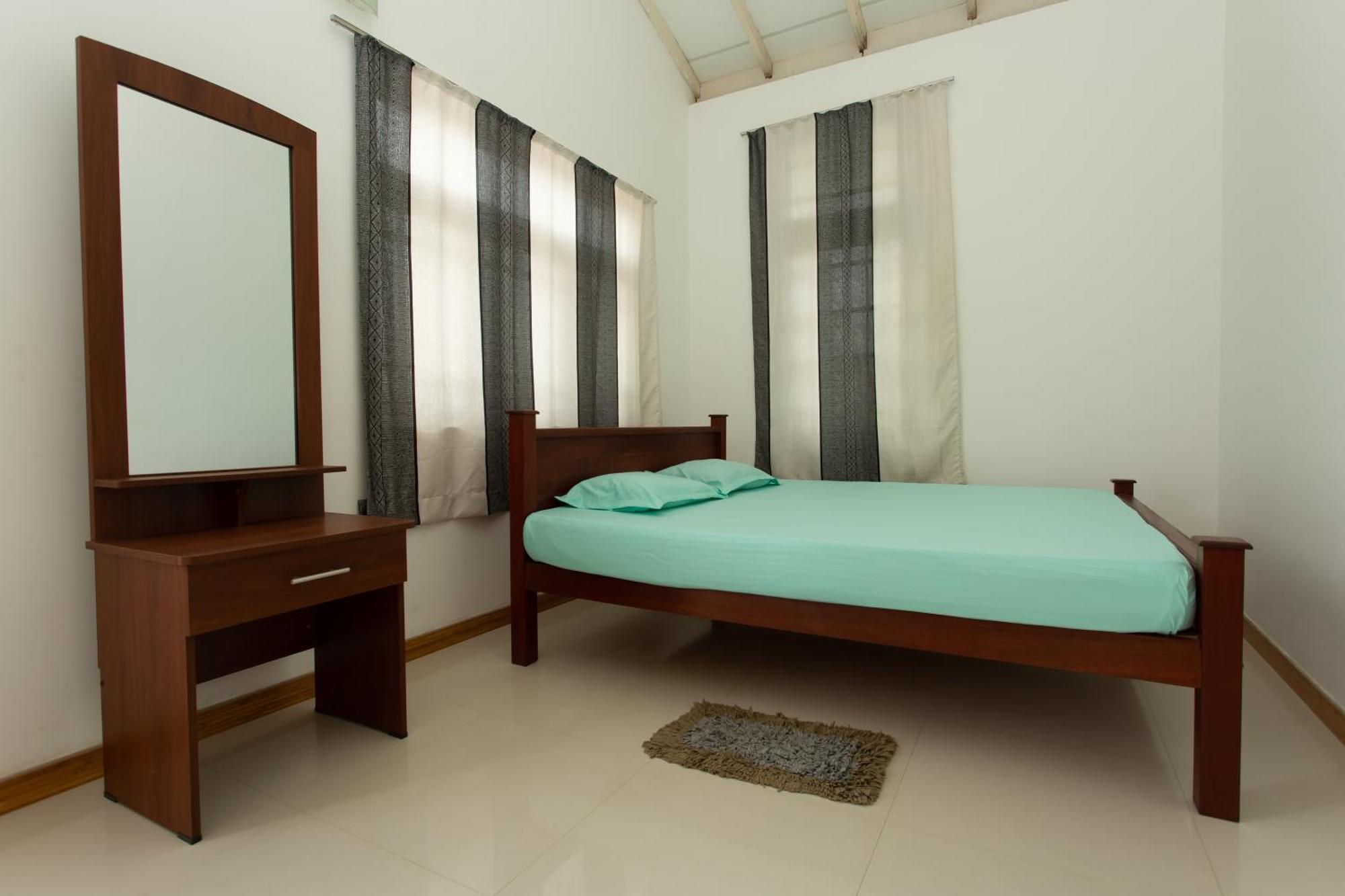 אמבלנגודה Sena Home חדר תמונה
