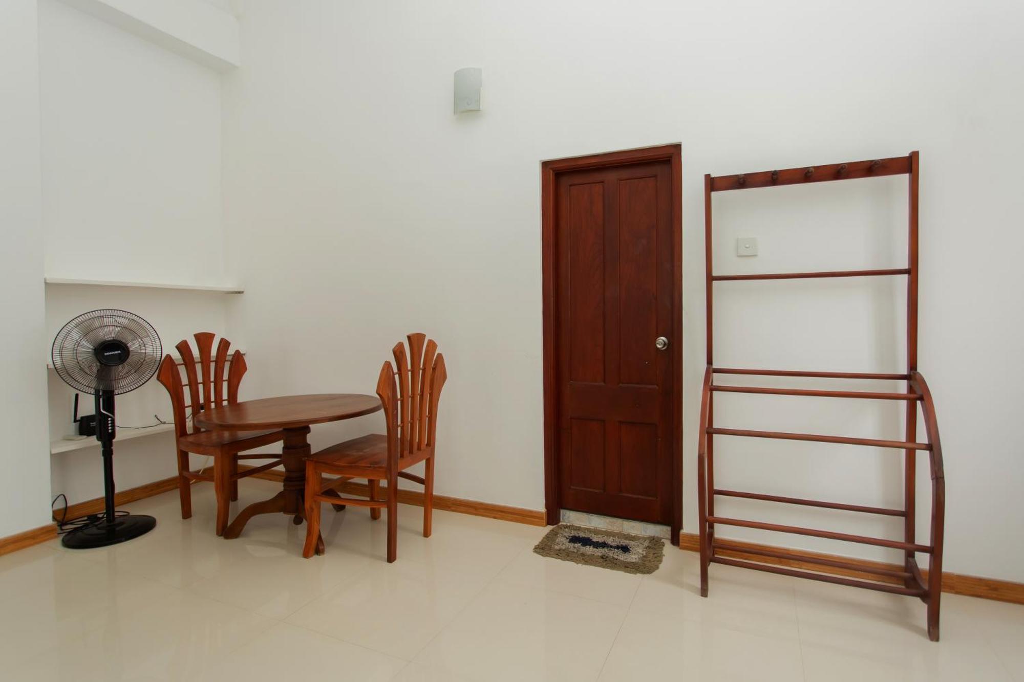 אמבלנגודה Sena Home חדר תמונה