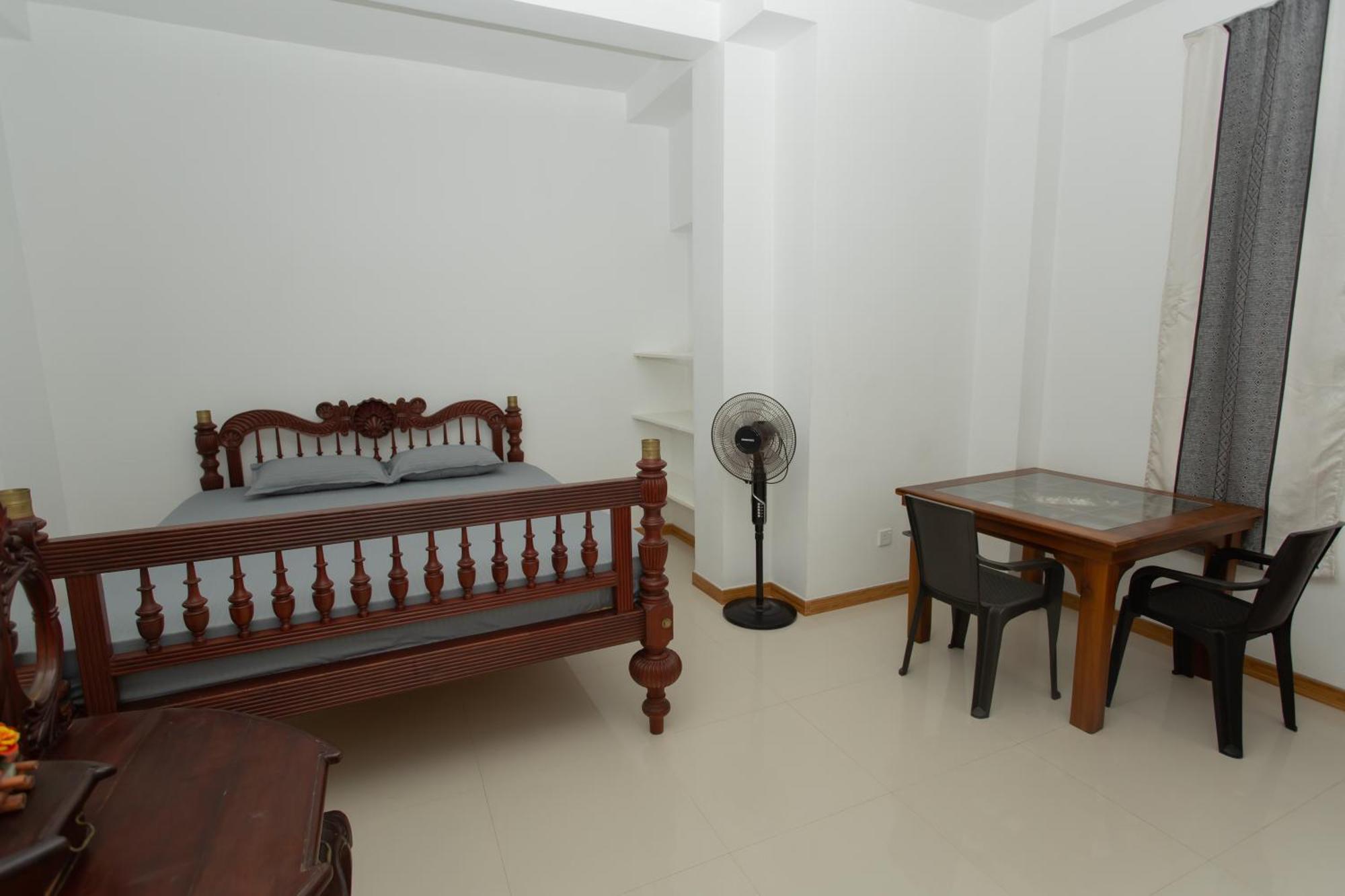אמבלנגודה Sena Home חדר תמונה
