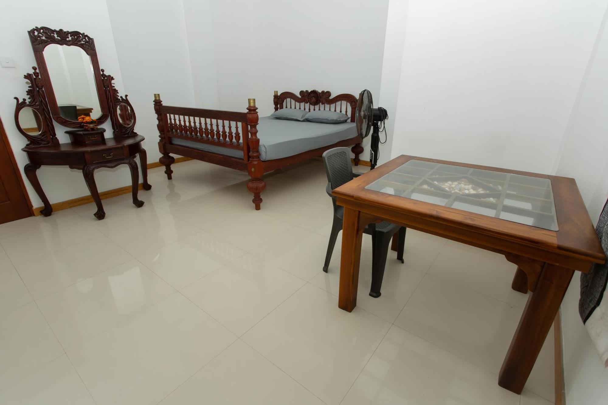 אמבלנגודה Sena Home חדר תמונה