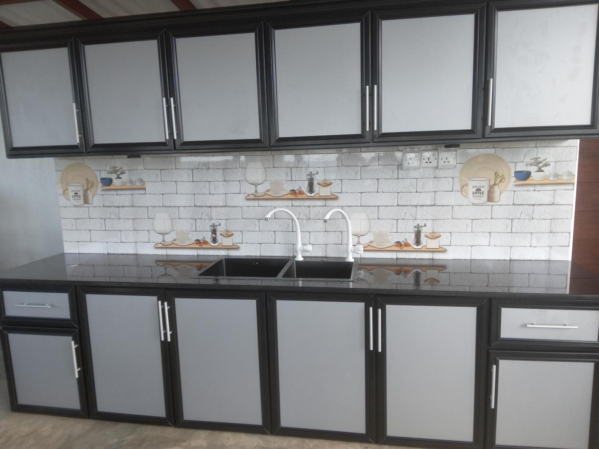 אמבלנגודה Sena Home מראה חיצוני תמונה