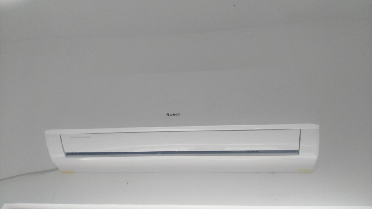 אמבלנגודה Sena Home מראה חיצוני תמונה