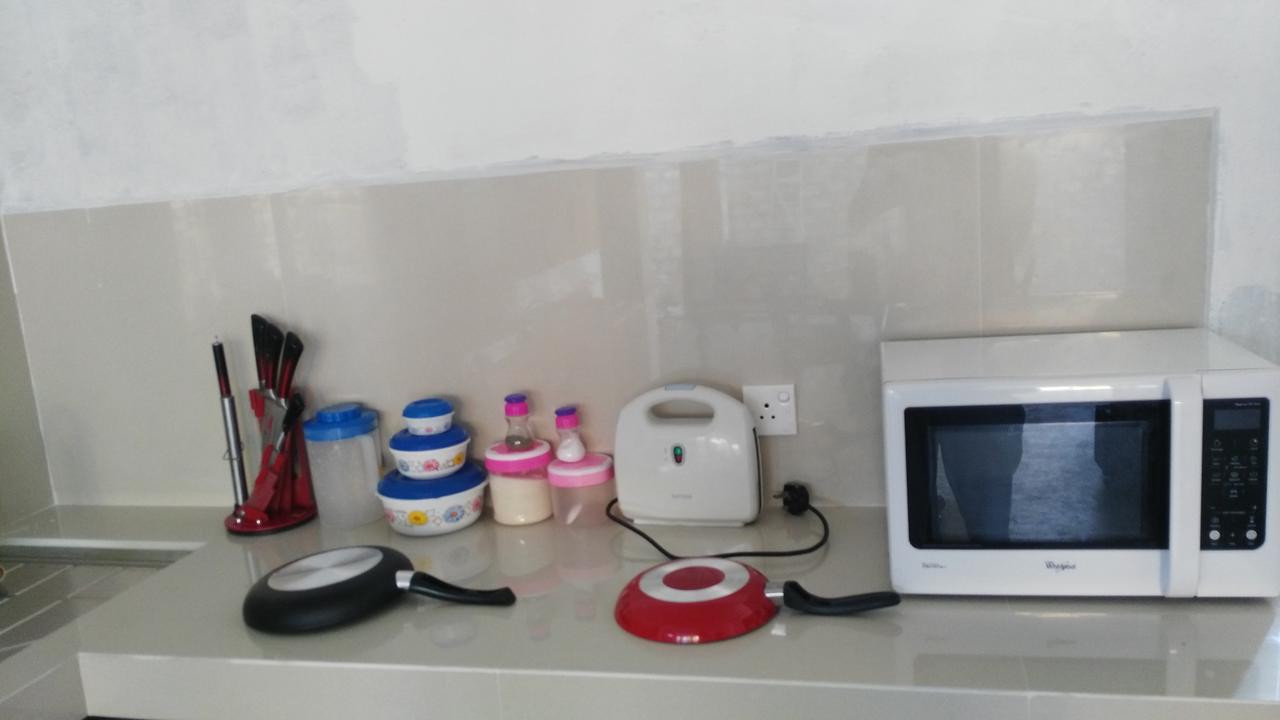 אמבלנגודה Sena Home מראה חיצוני תמונה